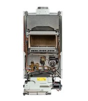 Газовый котел Baxi LUNA-3 COMFORT 240 i