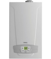 Газовый котел Baxi LUNA DUO-TEC MP 1.35