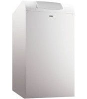 Газовый котел Baxi POWER HT 1.230