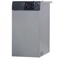 Газовый котел Baxi SLIM EF 1.39