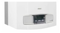 Газовый котел Baxi LUNA-3 280 Fi